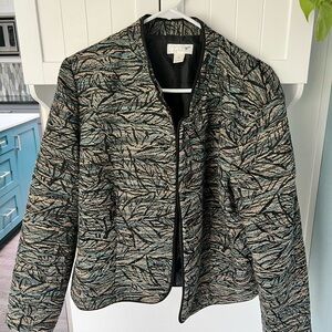 Vintage blazer